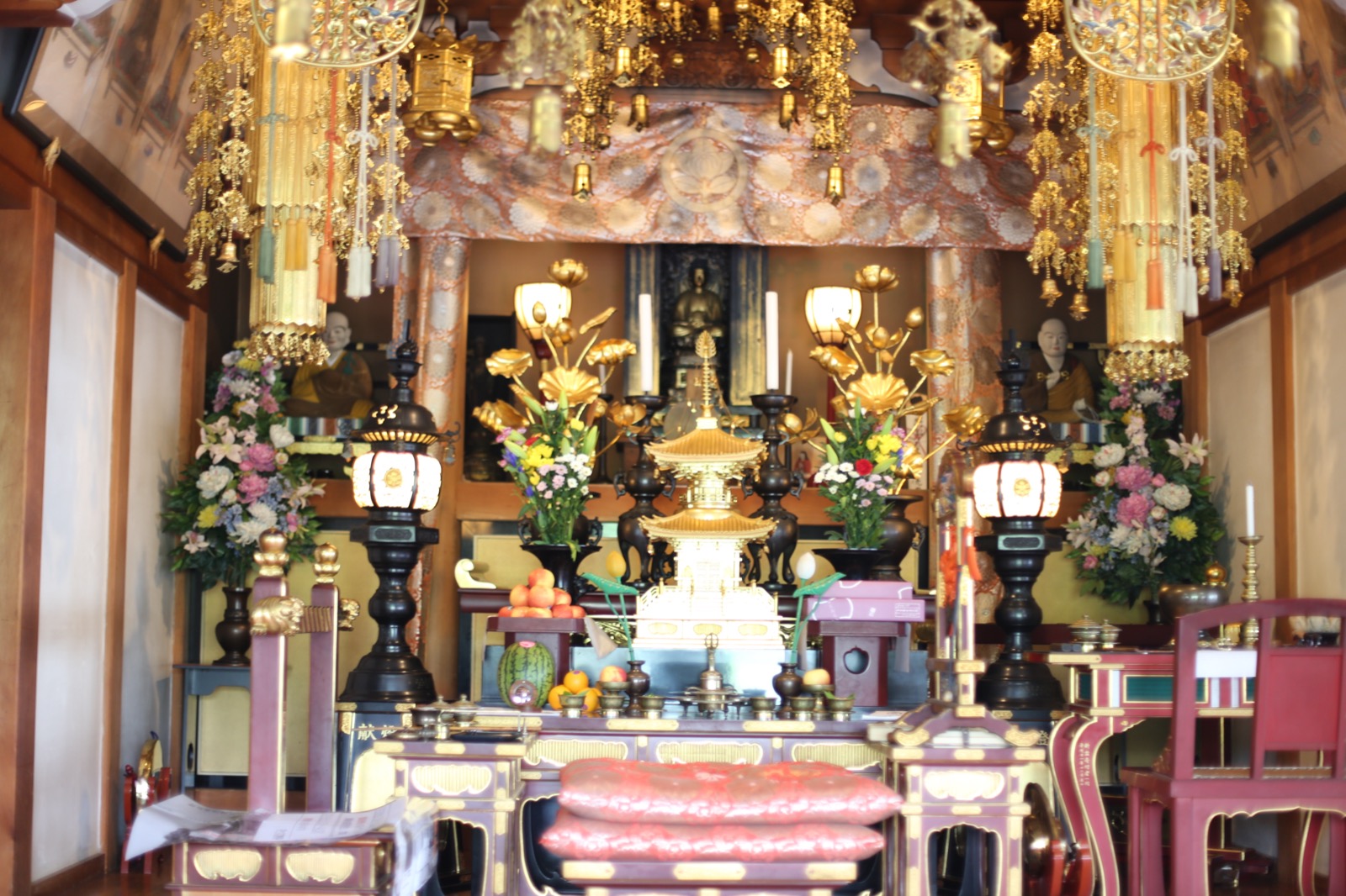 円福寺