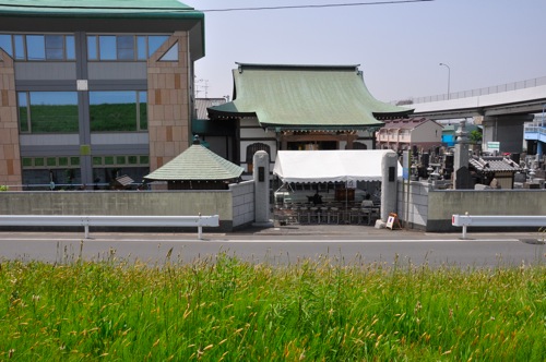 DSC_0035.JPG DSC 0035