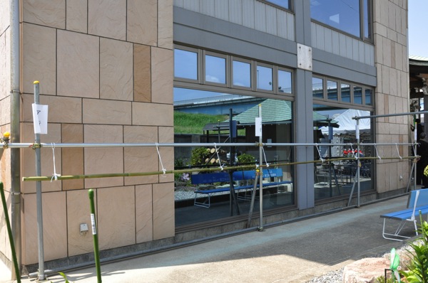 DSC_0037.JPG DSC 0037