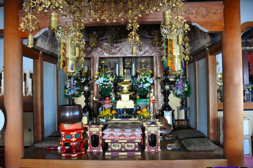 DSC_0042.JPG DSC 0042