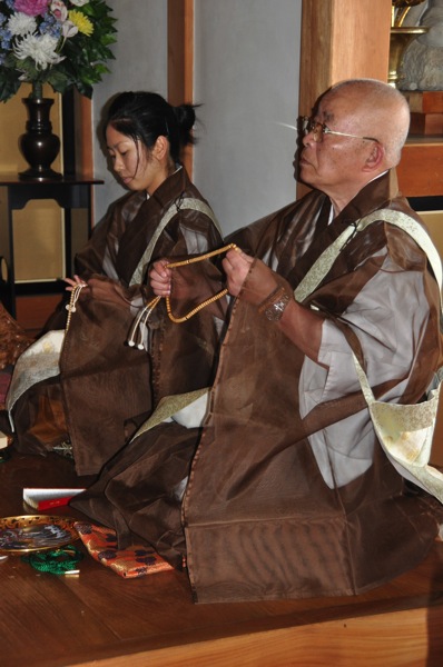 DSC_0076.JPG DSC 0076
