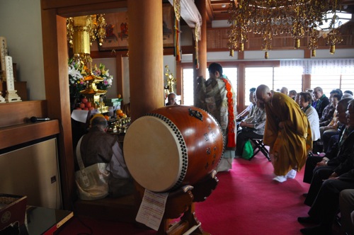 DSC_0094.JPG DSC 0094