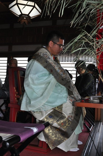 DSC_0110.JPG DSC 0110