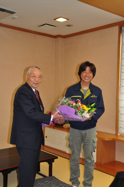 DSC_0118.JPG DSC 0118