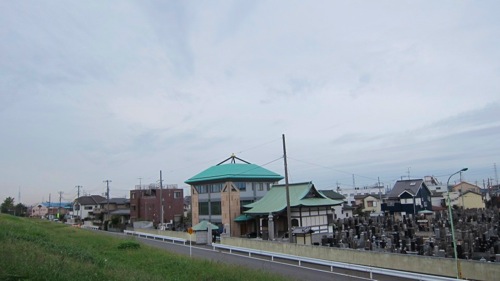 IMG_4983.jpg IMG 4983