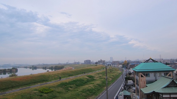 IMG_5497.JPG IMG 5497