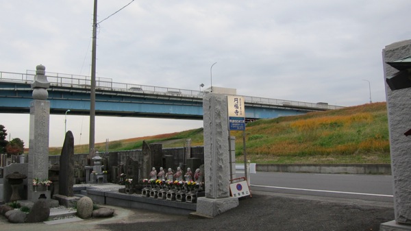 IMG 5649