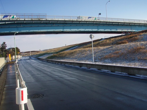 P1166399