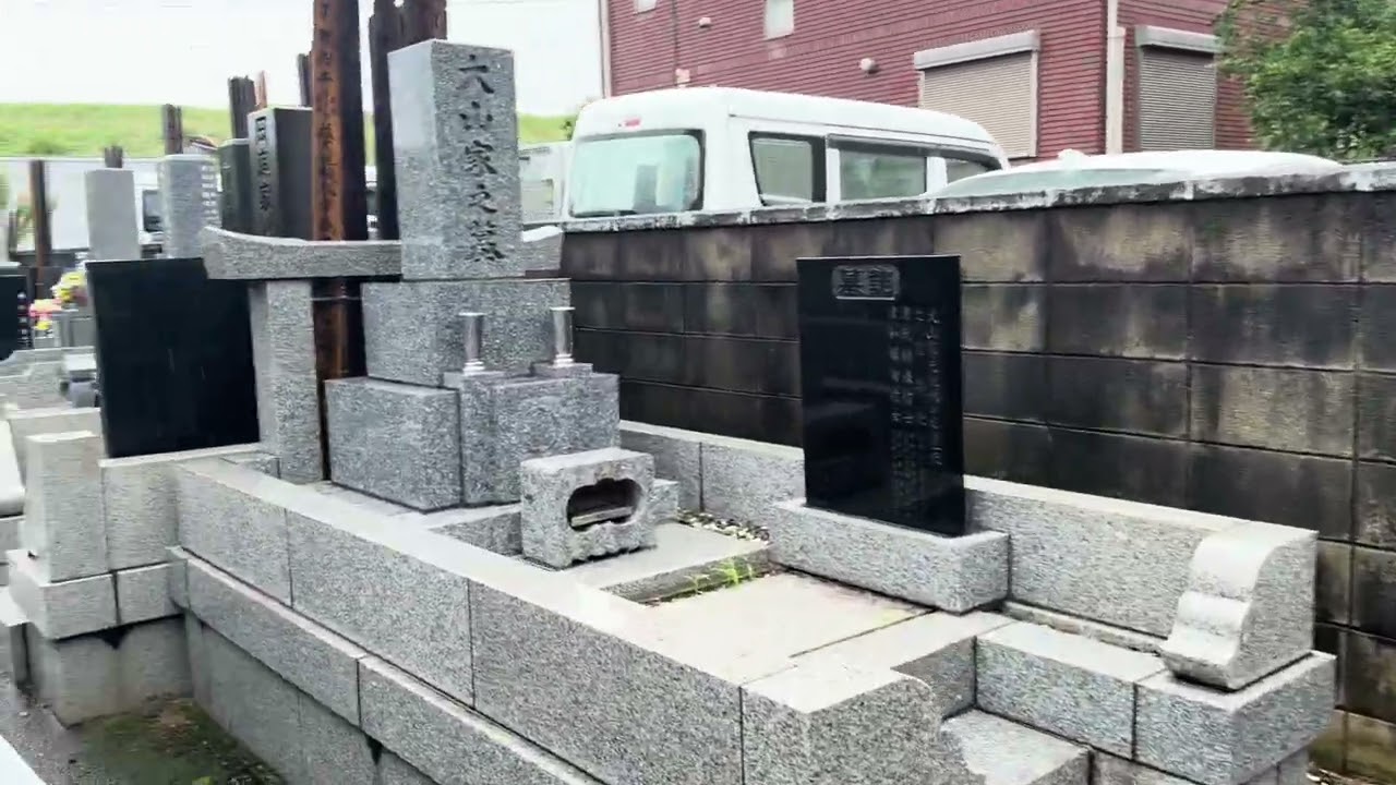 動画のサムネイル画像